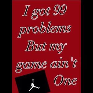 Meet your Posher, Stanley